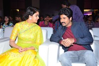 Remo Movie Audio Launch